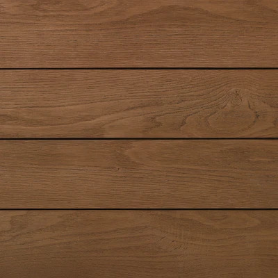 Millboard Antique Oak