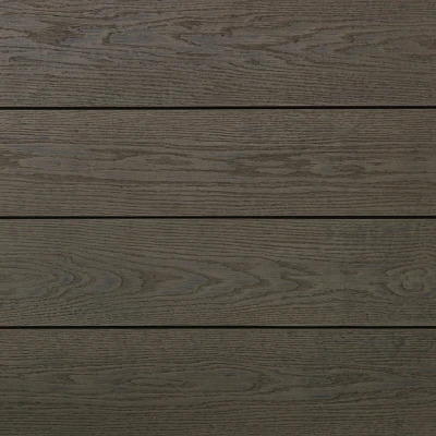 Millboard Antique Oak