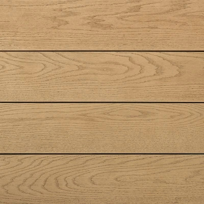 Millboard Antique Oak