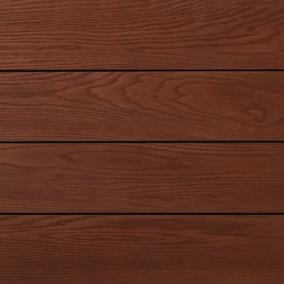 Millboard Antique Oak