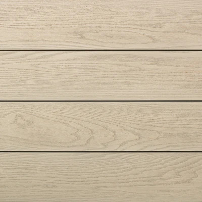 Millboard Antique Oak