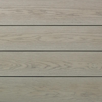 Millboard Antique Oak