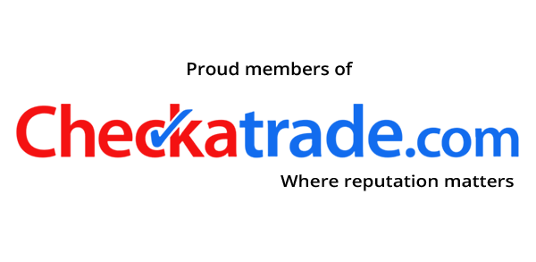 Chekatrade