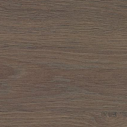 Aged Ash PU17
