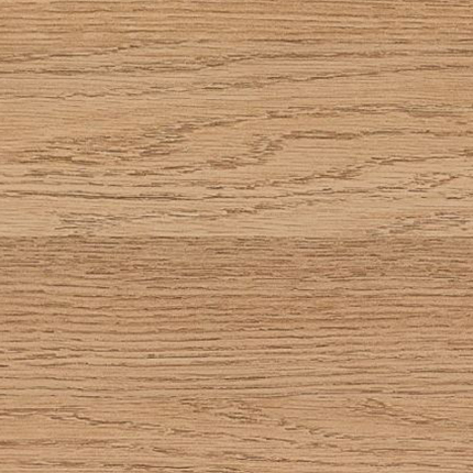 Classic Oak PU02