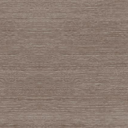 Mystic Cedar PU24