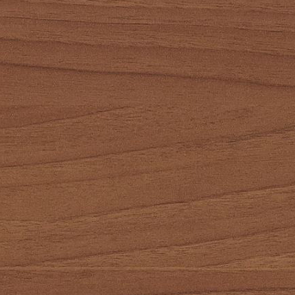 Romantic Walnut PU08
