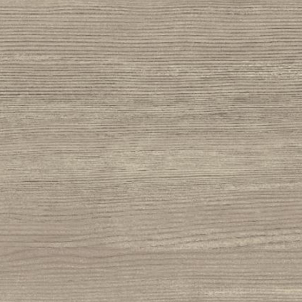 Siberian Larch PU28