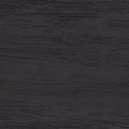 Slate Ebony PU22