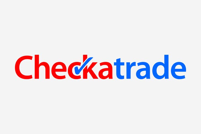 Review Us On Check A Trade!