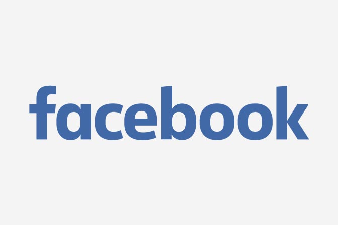 Review Us On Social Media!