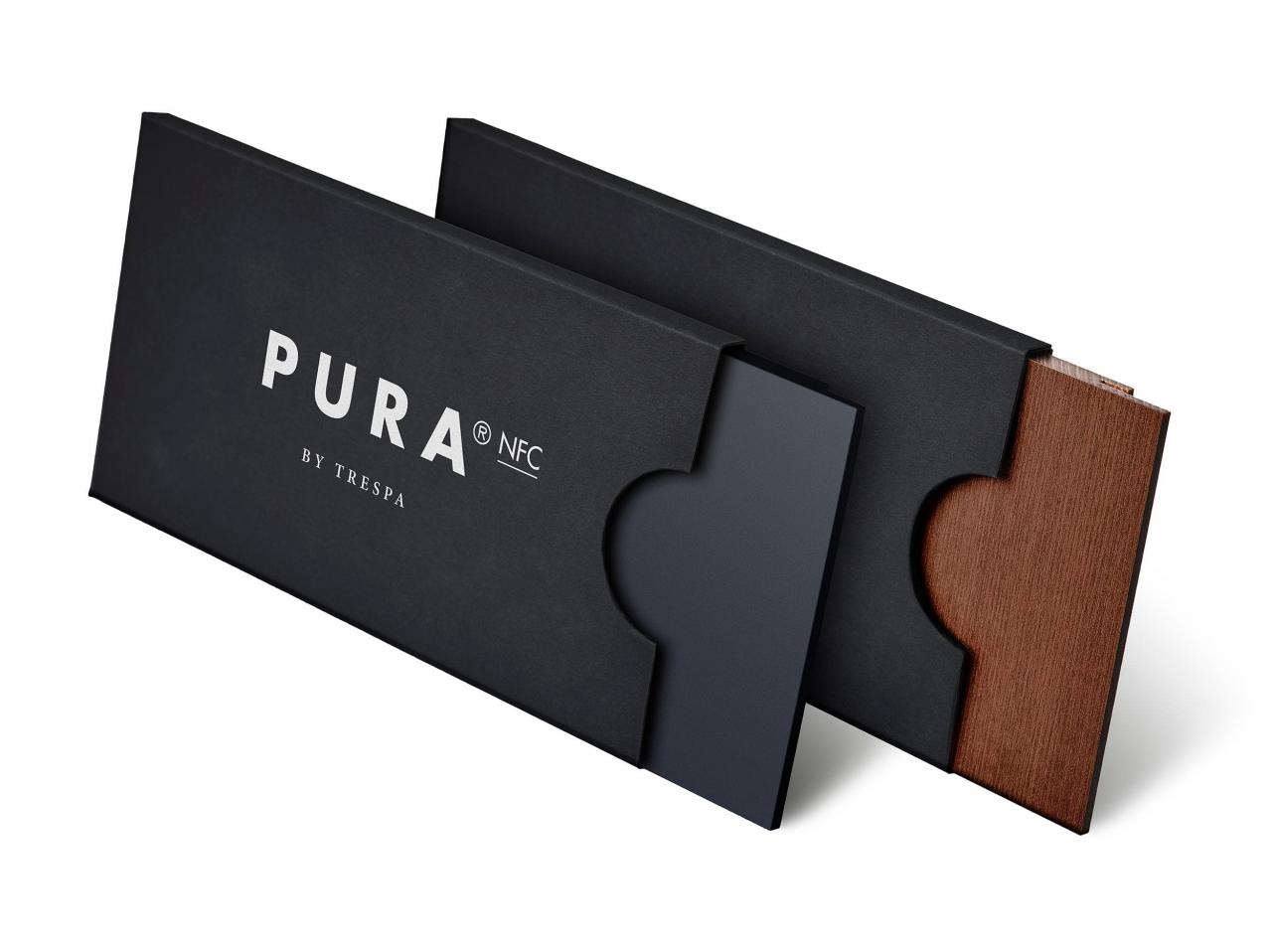 Sustainable Products