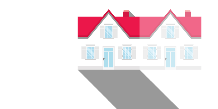 Semi-Detached House