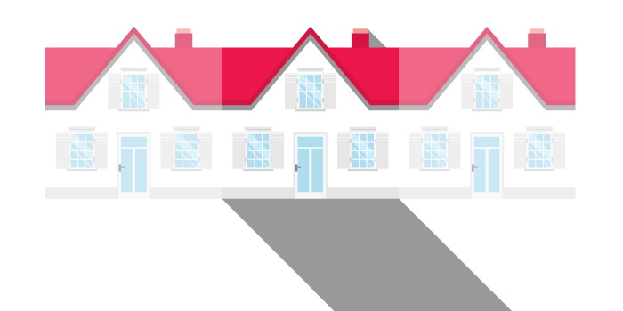 Terrace House