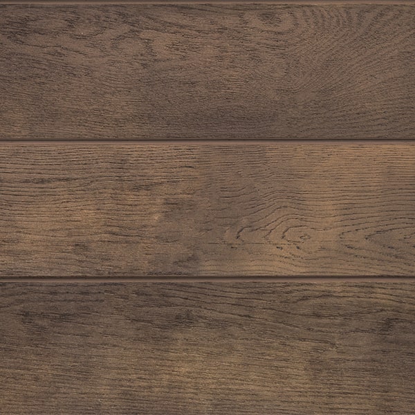 MCL360A Antique Oak