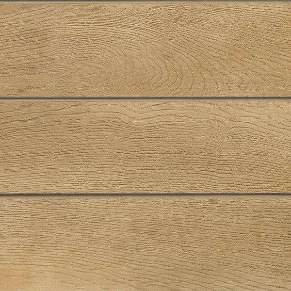 MCL360G Golden Oak