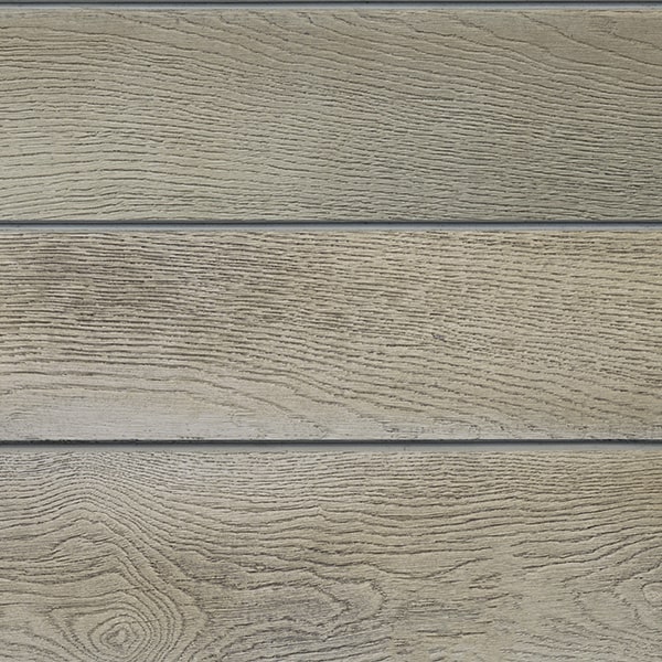 MCL360D Smoked Oak