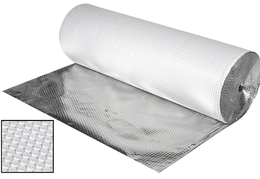 Weatherboard Cladding Insulation - The Gutter and Cladding Company