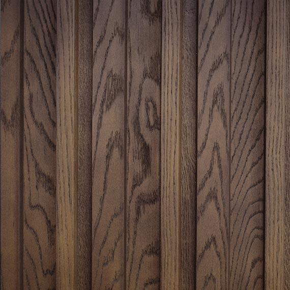 MCB260A Antique Oak