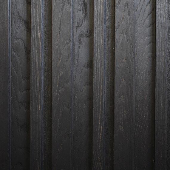 MCB360R Burnt Cedar