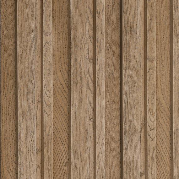 MCB360G Golden Oak