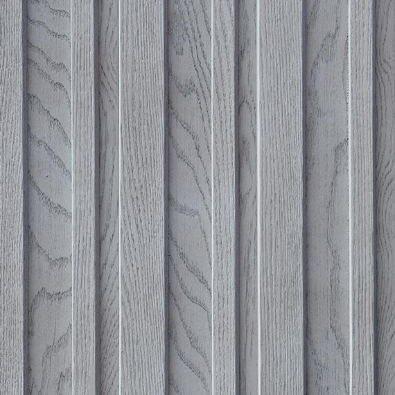 MCB360D Smoked Oak