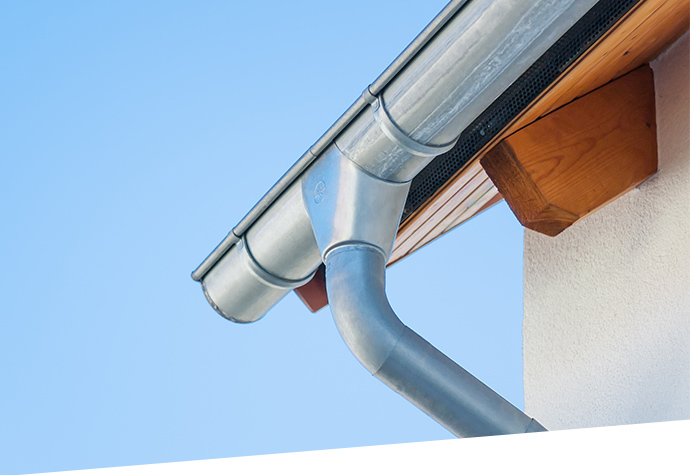 Highcliffe's Gutter Maintenance Specialists