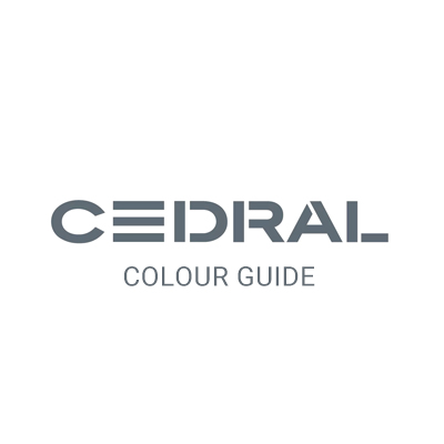C01 White