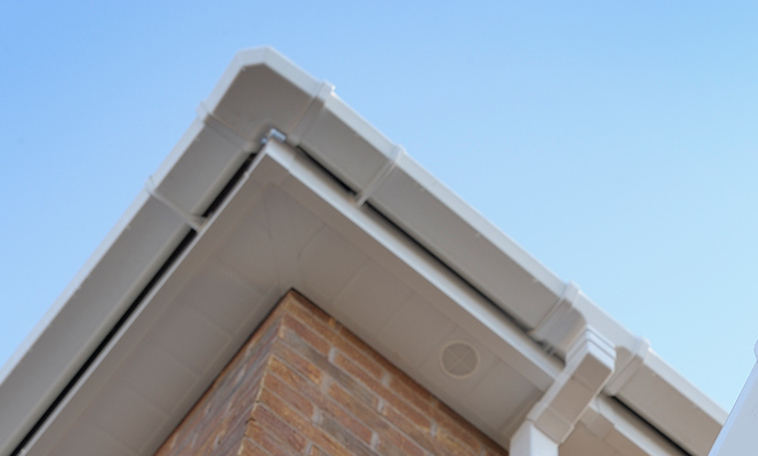 Highcliffe's Gutter Maintenance Specialists