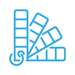 window design icon