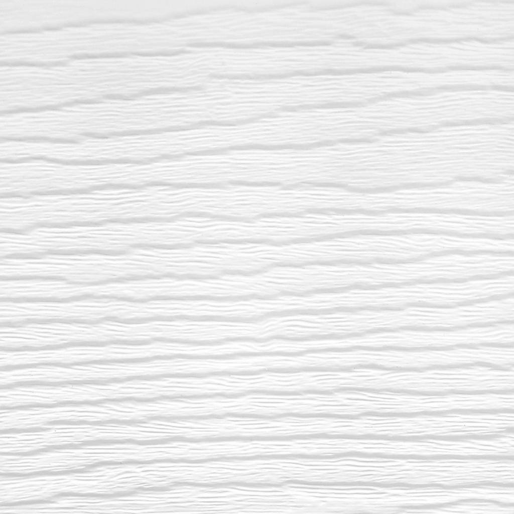 Fortex White