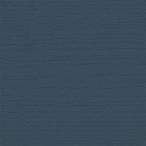 Fortex Anthracite