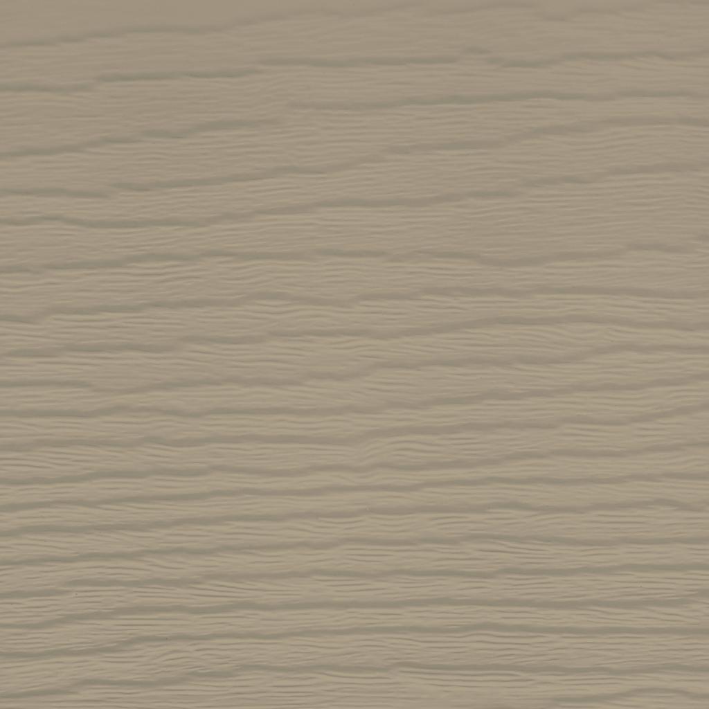 Fortex Argyl Brown