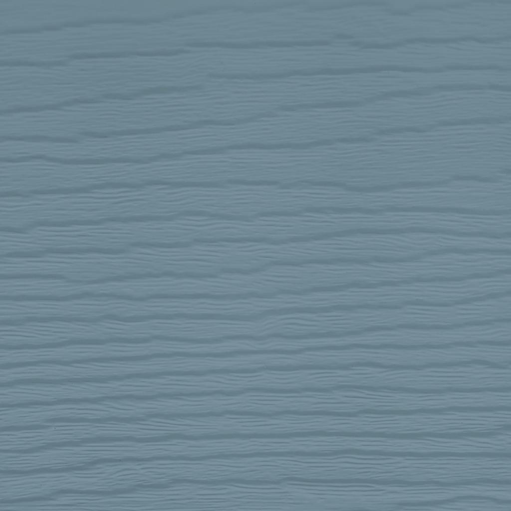 Fortex Colonial Blue