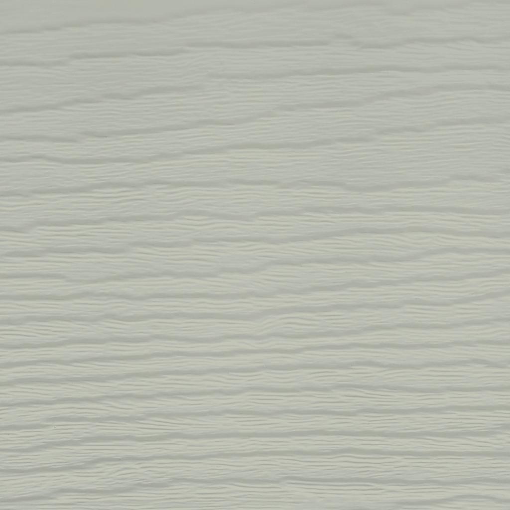 Fortex Misty Grey