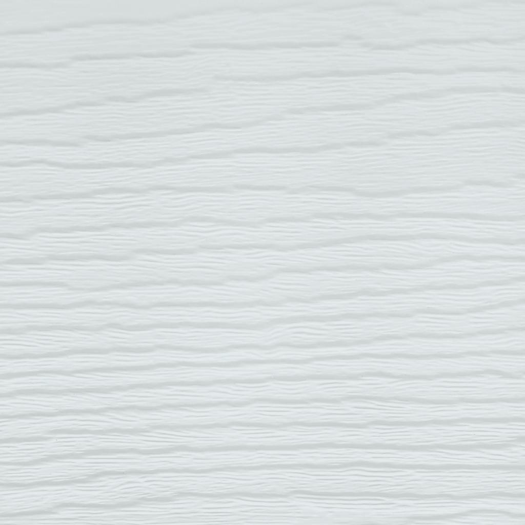 Fortex Pale Blue