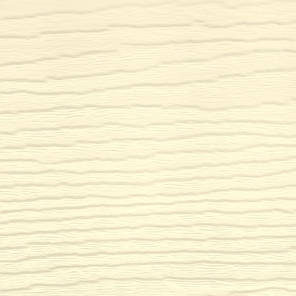 Fortex Pale Gold