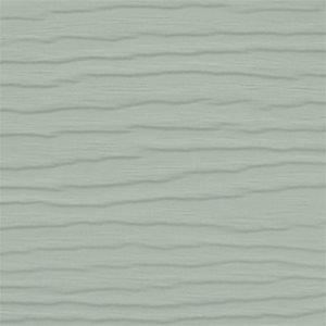 Fortex Sage Green