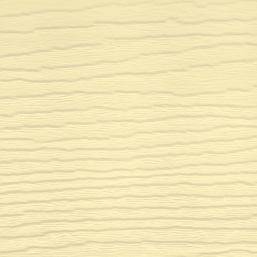 Fortex Sand