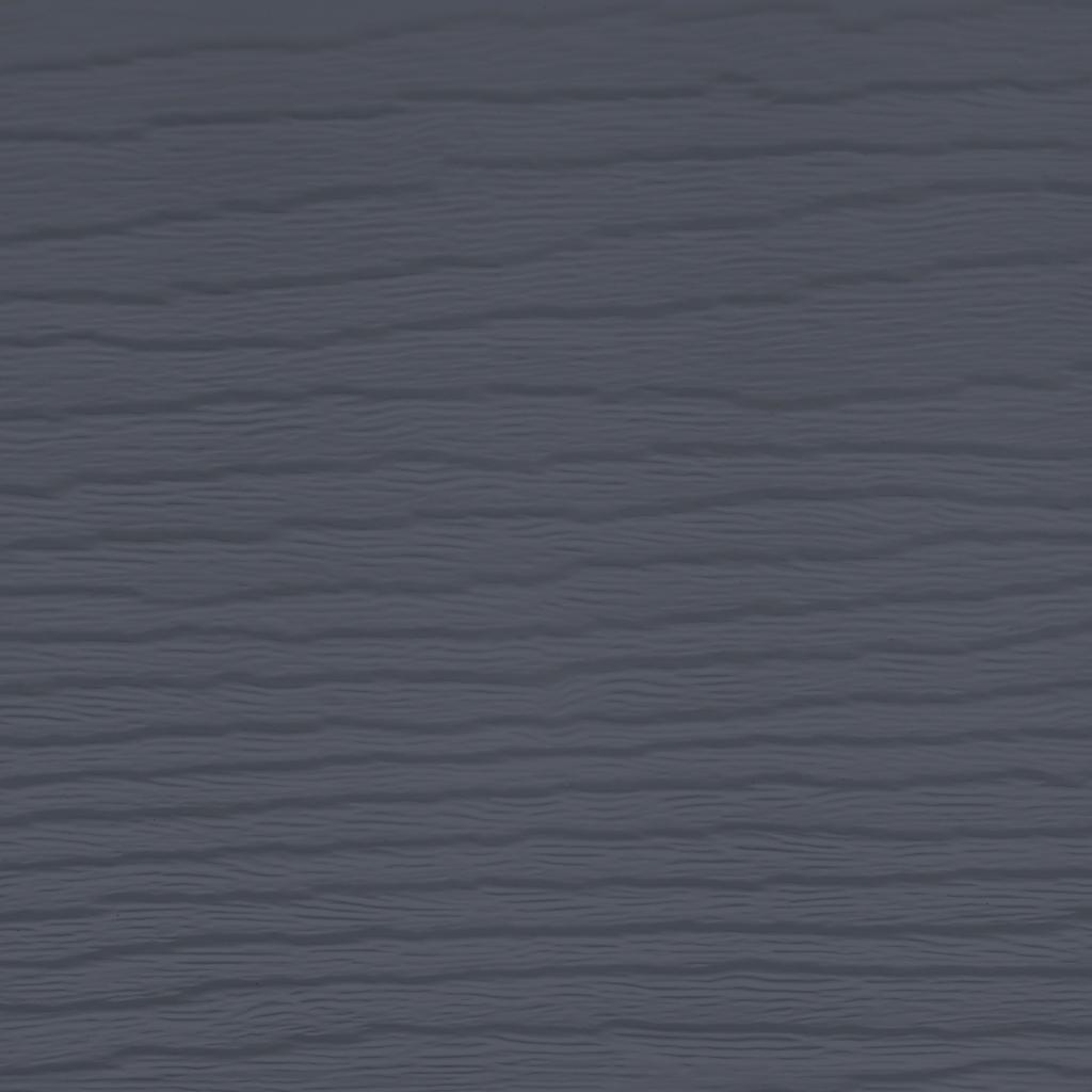 Fortex Slate Grey