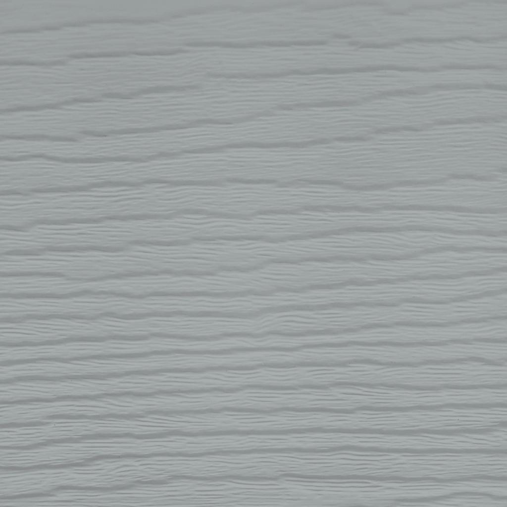Fortex Storm Grey