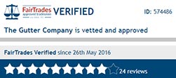 FairTrades Verified