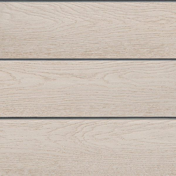MCL360L Limed Oak