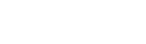 The Gutter & Cladding Company