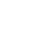 Fairtrades