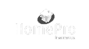 HomePro