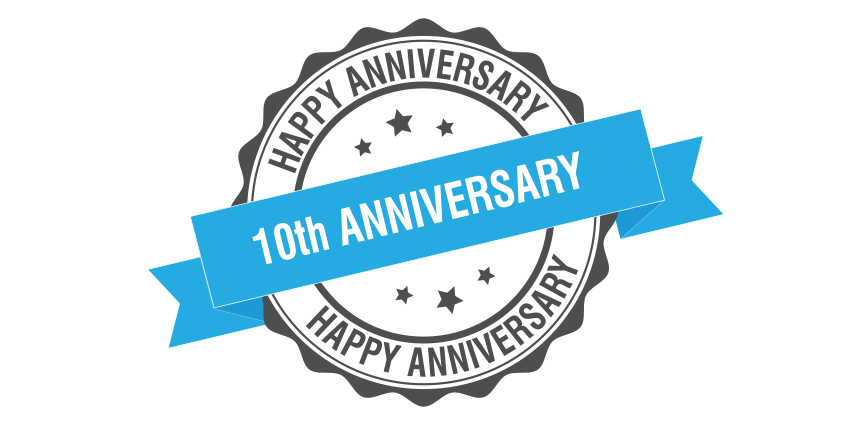 10-Year-Badge-lg