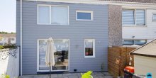 15_Constable_Sholing_S019_2_1