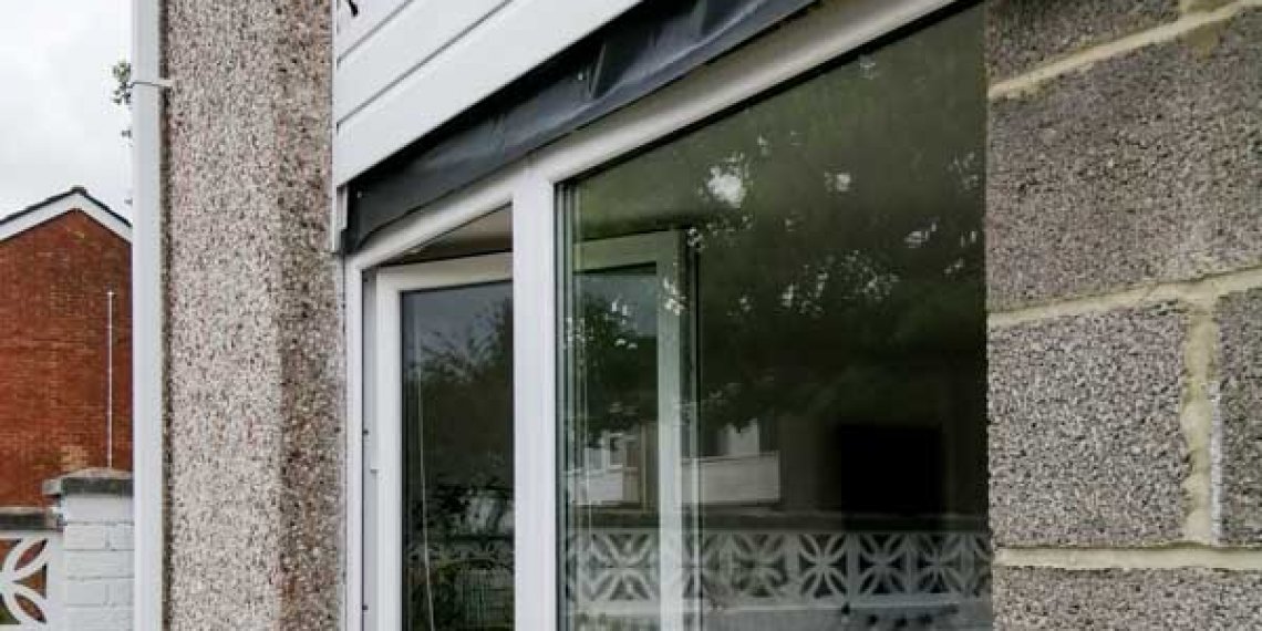 15_Constable_Sholing_S019_3_1