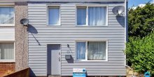15_Constable_Sholing_S019_6_1